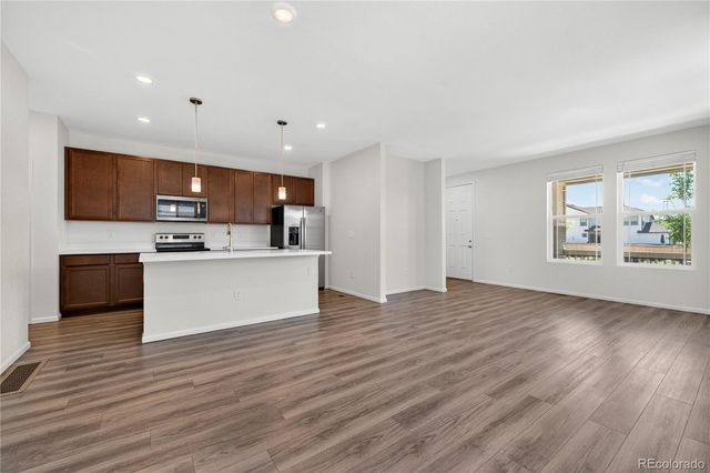 6361 N Malaya Street, Aurora, CO 80019