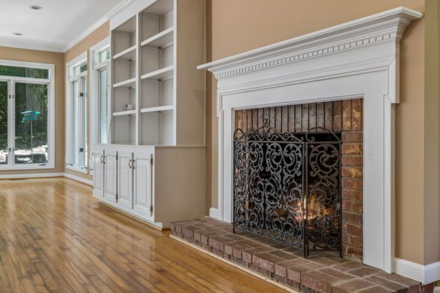 2397 Foxhaven Dr, Franklin, TN 37069