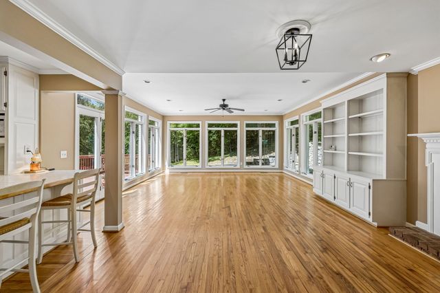 2397 Foxhaven Dr, Franklin, TN 37069