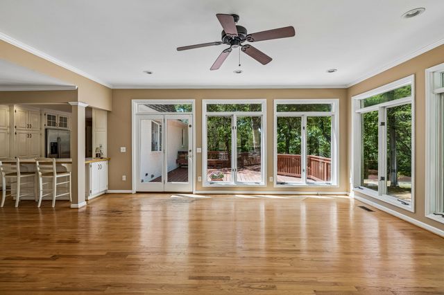 2397 Foxhaven Dr, Franklin, TN 37069