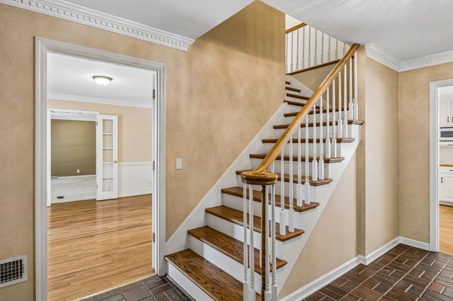 2397 Foxhaven Dr, Franklin, TN 37069