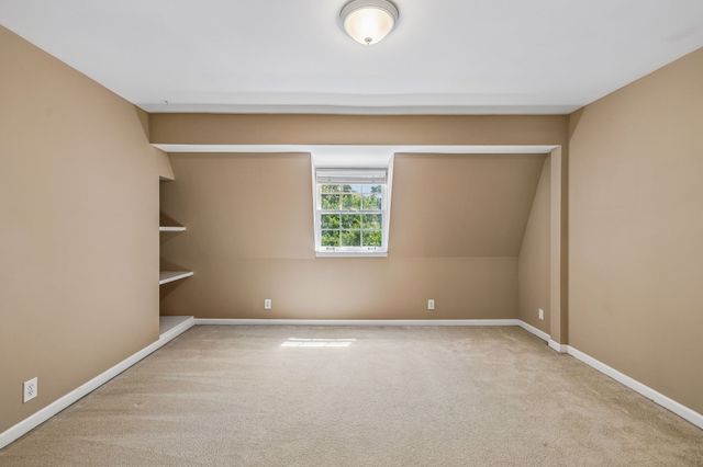 2397 Foxhaven Dr, Franklin, TN 37069