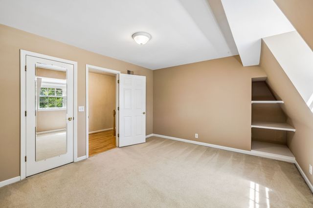 2397 Foxhaven Dr, Franklin, TN 37069