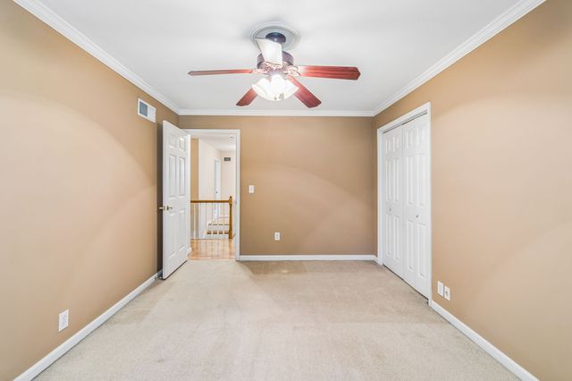 2397 Foxhaven Dr, Franklin, TN 37069