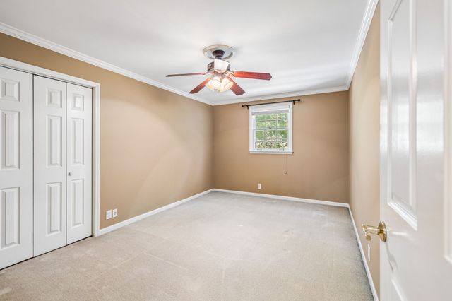 2397 Foxhaven Dr, Franklin, TN 37069