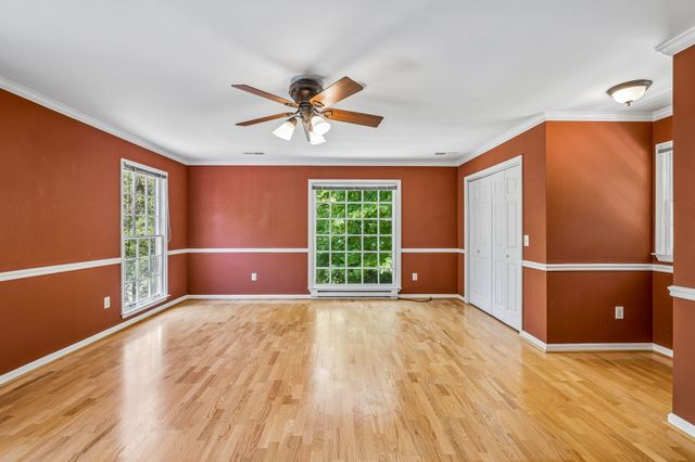 2397 Foxhaven Dr, Franklin, TN 37069