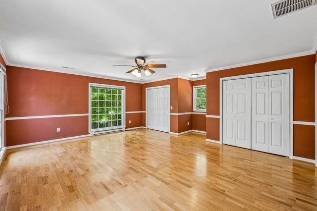 2397 Foxhaven Dr, Franklin, TN 37069