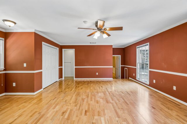 2397 Foxhaven Dr, Franklin, TN 37069