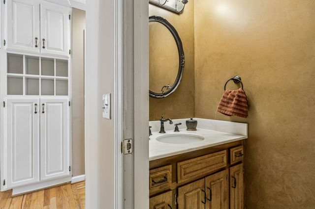 2397 Foxhaven Dr, Franklin, TN 37069