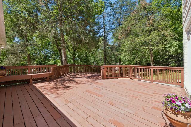 2397 Foxhaven Dr, Franklin, TN 37069