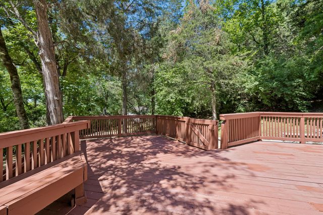 2397 Foxhaven Dr, Franklin, TN 37069