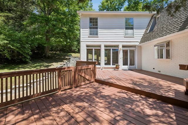 2397 Foxhaven Dr, Franklin, TN 37069