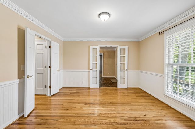 2397 Foxhaven Dr, Franklin, TN 37069