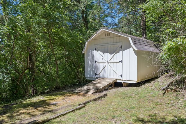 2397 Foxhaven Dr, Franklin, TN 37069