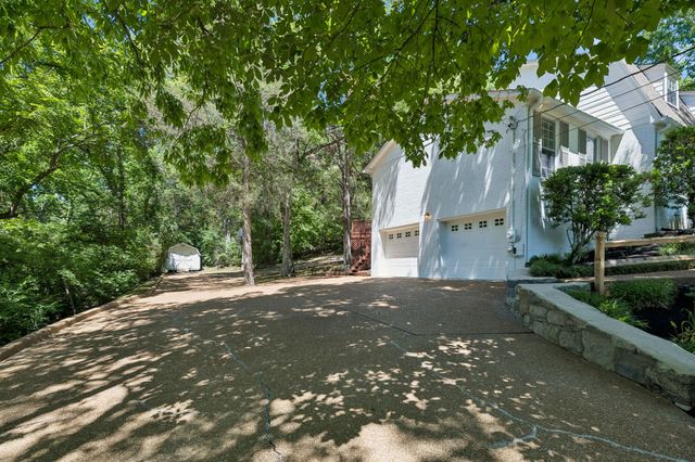 2397 Foxhaven Dr, Franklin, TN 37069
