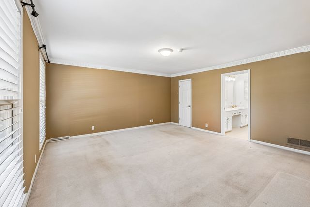 2397 Foxhaven Dr, Franklin, TN 37069