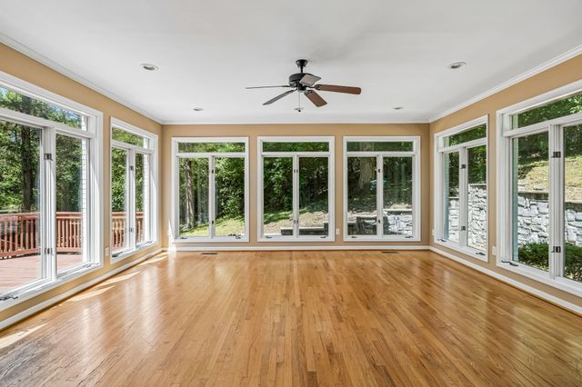 2397 Foxhaven Dr, Franklin, TN 37069