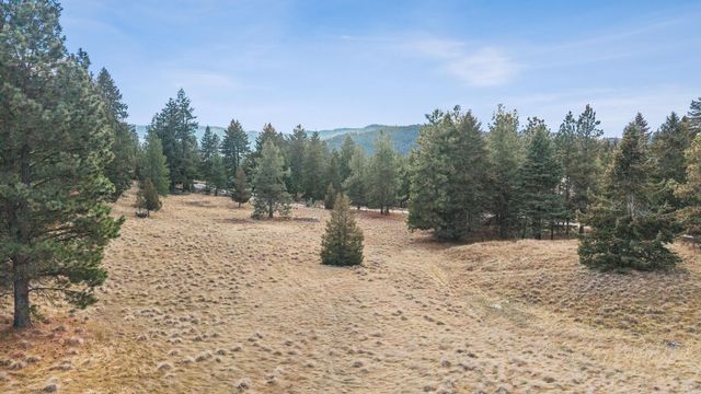 103 Terrace Road, Kalispell, MT 59901