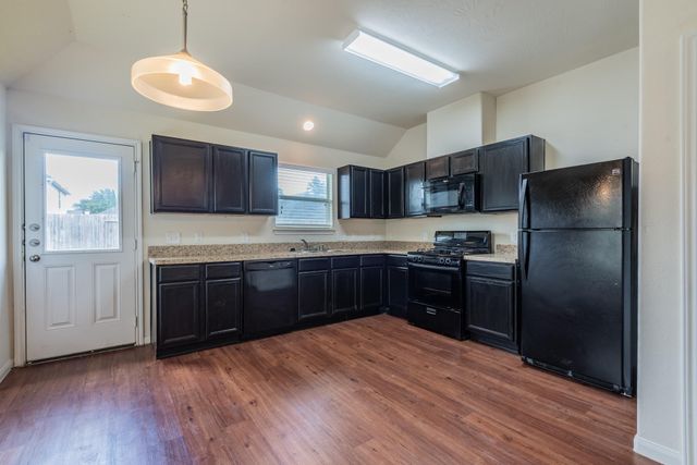 14942 Hidalgo Valley Lane, Houston, TX 77090