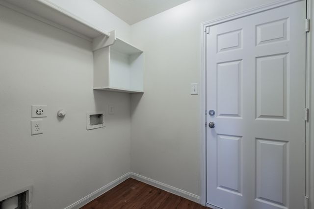 14942 Hidalgo Valley Lane, Houston, TX 77090