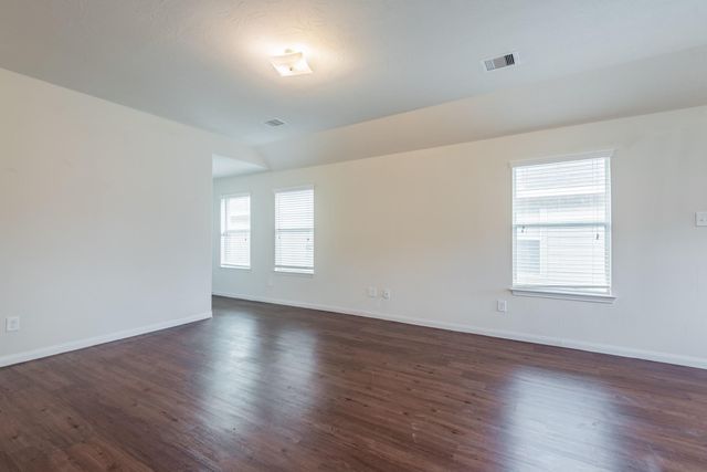 14942 Hidalgo Valley Lane, Houston, TX 77090