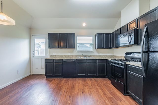 14942 Hidalgo Valley Lane, Houston, TX 77090