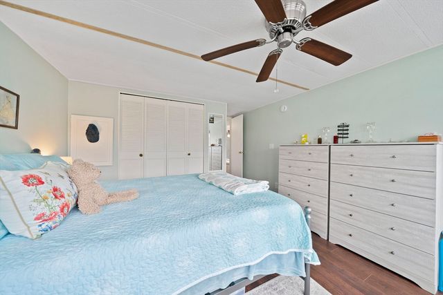 79 Arrowhead Dr, Plymouth, MA 02360