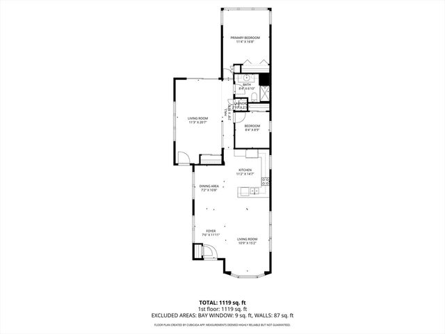 79 Arrowhead Dr, Plymouth, MA 02360