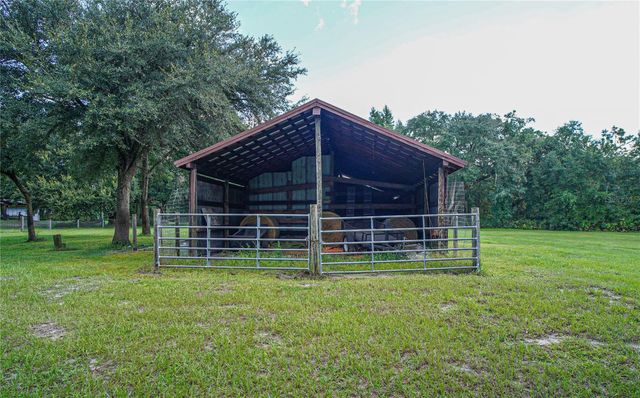 KARLOTTA LANE, Land O Lakes, FL 34639