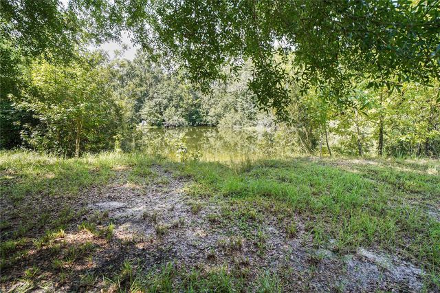 KARLOTTA LANE, Land O Lakes, FL 34639