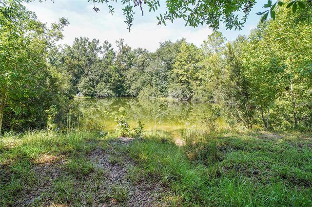 KARLOTTA LANE, Land O Lakes, FL 34639