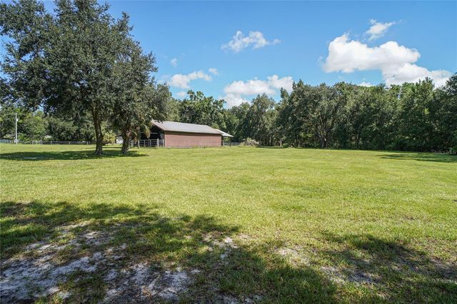 KARLOTTA LANE, Land O Lakes, FL 34639