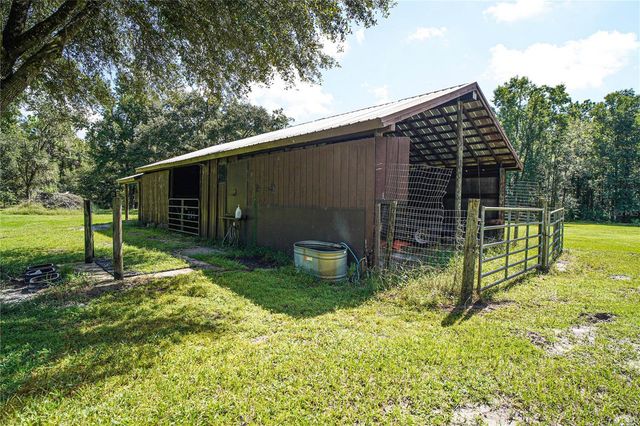 KARLOTTA LANE, Land O Lakes, FL 34639