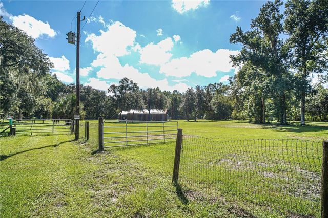 KARLOTTA LANE, Land O Lakes, FL 34639