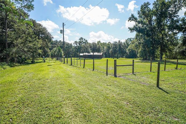 KARLOTTA LANE, Land O Lakes, FL 34639