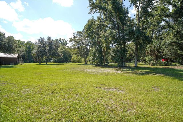 KARLOTTA LANE, Land O Lakes, FL 34639