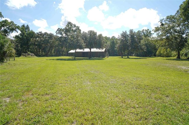 KARLOTTA LANE, Land O Lakes, FL 34639