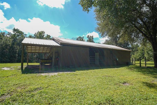 KARLOTTA LANE, Land O Lakes, FL 34639