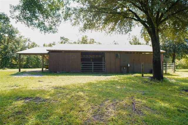 KARLOTTA LANE, Land O Lakes, FL 34639