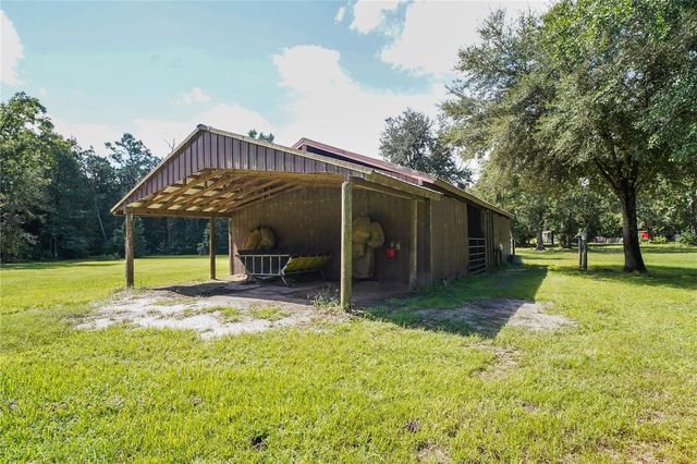 KARLOTTA LANE, Land O Lakes, FL 34639