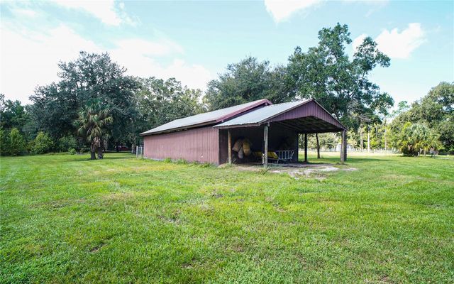KARLOTTA LANE, Land O Lakes, FL 34639