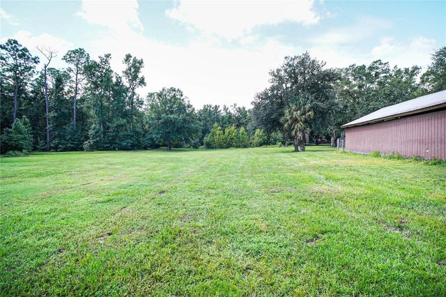 KARLOTTA LANE, Land O Lakes, FL 34639