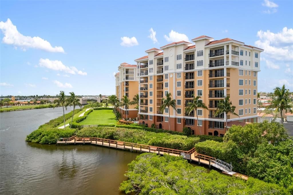 147 TAMPA AVENUE E 304, Venice, FL 34285