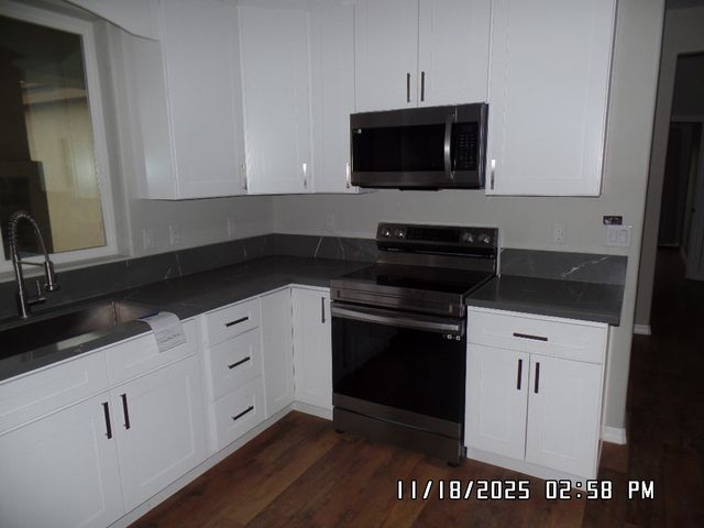 1711 E Sugar Bush Place, Fort Mohave, AZ 86426