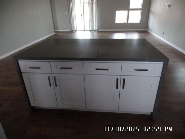 1711 E Sugar Bush Place, Fort Mohave, AZ 86426