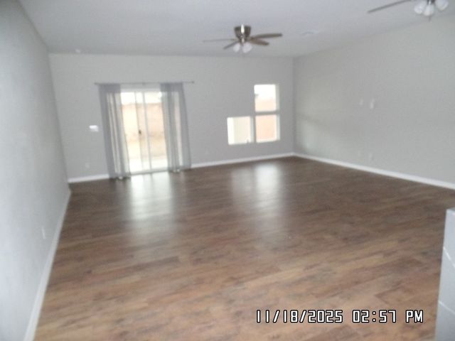 1711 E Sugar Bush Place, Fort Mohave, AZ 86426