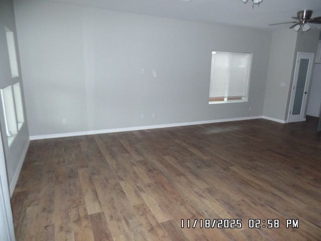 1711 E Sugar Bush Place, Fort Mohave, AZ 86426