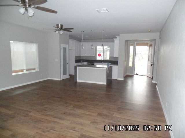 1711 E Sugar Bush Place, Fort Mohave, AZ 86426