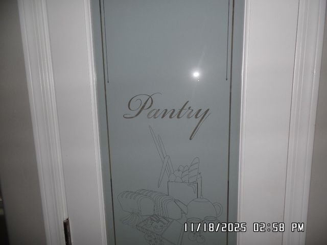 1711 E Sugar Bush Place, Fort Mohave, AZ 86426