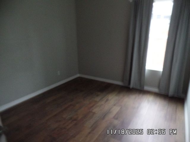 1711 E Sugar Bush Place, Fort Mohave, AZ 86426